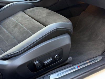 BMW 1er Vorführwagen BMW 1er Vorführwagen
