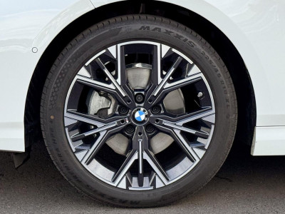 BMW 1er Vorführwagen BMW 1er Vorführwagen