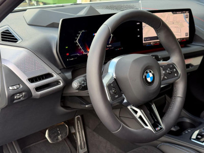 BMW 1er Vorführwagen BMW 1er Vorführwagen