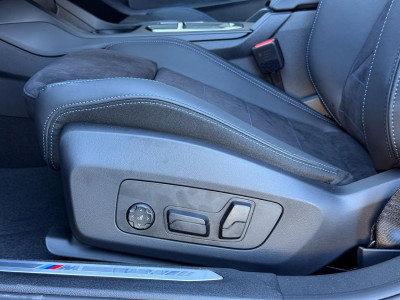 BMW 1er Vorführwagen BMW 1er Vorführwagen