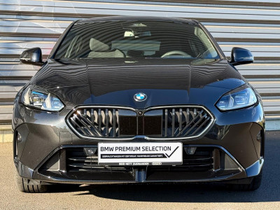 BMW 1er Vorführwagen BMW 1er Vorführwagen