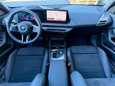 BMW 1er Vorführwagen BMW 1er Vorführwagen