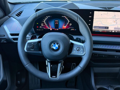 BMW 1er Vorführwagen BMW 1er Vorführwagen