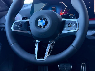 BMW 1er Vorführwagen BMW 1er Vorführwagen