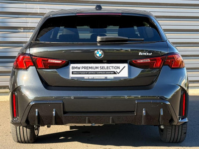 BMW 1er Vorführwagen BMW 1er Vorführwagen