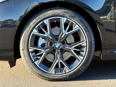 BMW 1er Vorführwagen BMW 1er Vorführwagen