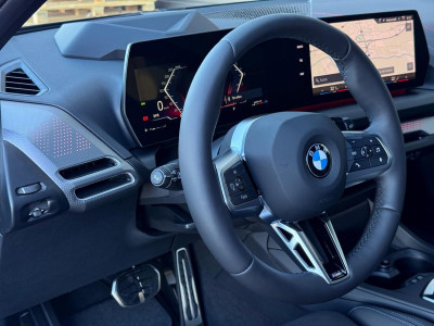 BMW 1er Vorführwagen BMW 1er Vorführwagen