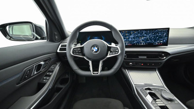 BMW 3er Gebrauchtwagen BMW 3er Gebrauchtwagen