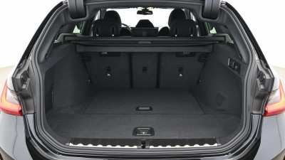 BMW 3er Gebrauchtwagen BMW 3er Gebrauchtwagen