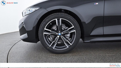 BMW 3er Gebrauchtwagen BMW 3er Gebrauchtwagen