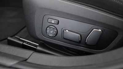 BMW 3er Gebrauchtwagen BMW 3er Gebrauchtwagen