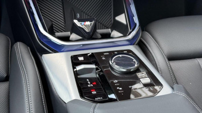 BMW X3 Gebrauchtwagen BMW X3 Gebrauchtwagen
