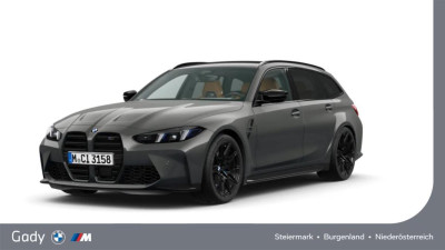 BMW 3er Neuwagen
