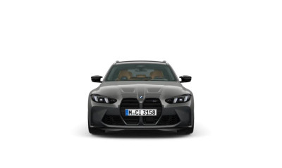 BMW 3er Neuwagen