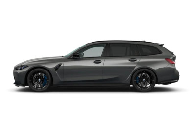 BMW 3er Neuwagen