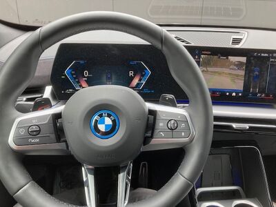 BMW X1 Gebrauchtwagen BMW X1 Gebrauchtwagen