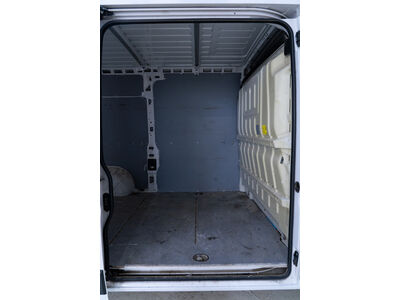 Fiat Ducato Gebrauchtwagen