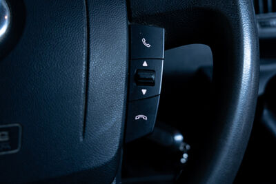 Fiat Ducato Gebrauchtwagen