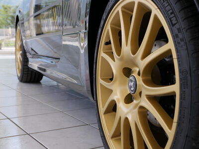 Abarth 500 Tageszulassung