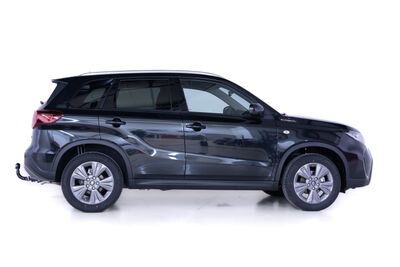 Suzuki Vitara Neuwagen