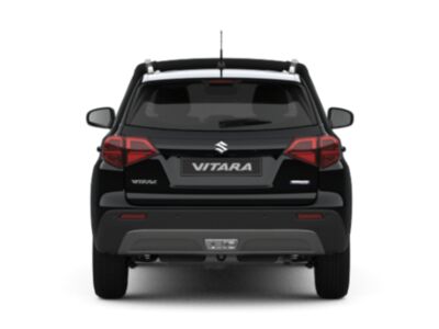 Suzuki Vitara Neuwagen