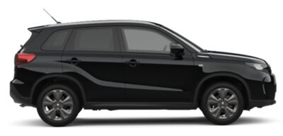 Suzuki Vitara Neuwagen