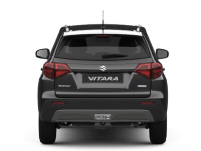 Suzuki Vitara Neuwagen