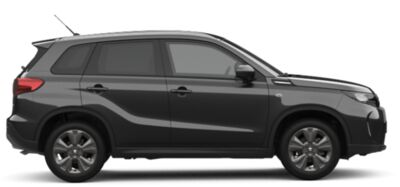 Suzuki Vitara Neuwagen