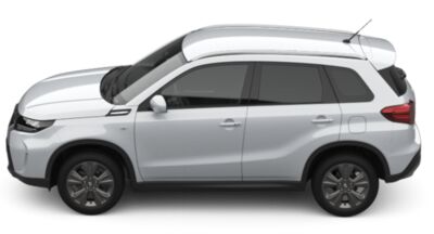 Suzuki Vitara Neuwagen