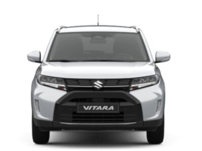 Suzuki Vitara Neuwagen