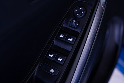 Opel Grandland X Gebrauchtwagen