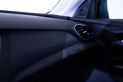 Opel Grandland X Gebrauchtwagen