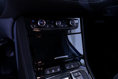 Opel Grandland X Gebrauchtwagen