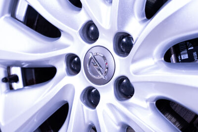 Opel Grandland X Gebrauchtwagen