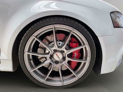 Audi A3 Gebrauchtwagen Audi A3 Gebrauchtwagen