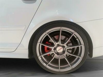 Audi A3 Gebrauchtwagen Audi A3 Gebrauchtwagen