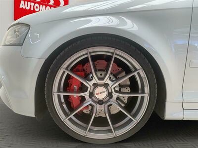 Audi A3 Gebrauchtwagen Audi A3 Gebrauchtwagen