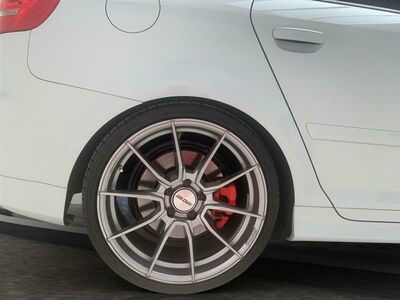 Audi A3 Gebrauchtwagen Audi A3 Gebrauchtwagen