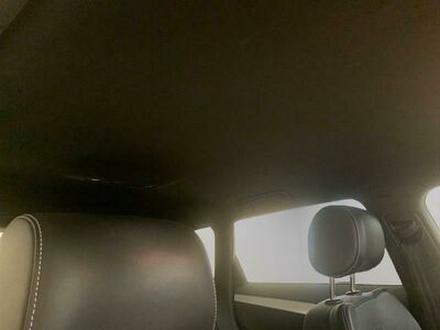 Audi A3 Gebrauchtwagen Audi A3 Gebrauchtwagen