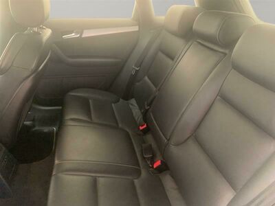 Audi A3 Gebrauchtwagen Audi A3 Gebrauchtwagen