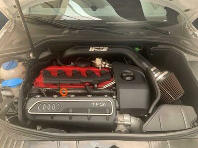 Audi A3 Gebrauchtwagen Audi A3 Gebrauchtwagen