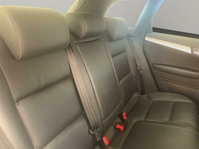 Audi A3 Gebrauchtwagen Audi A3 Gebrauchtwagen