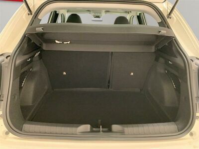 Fiat 600 Vorführwagen