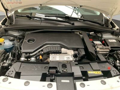 Fiat 600 Vorführwagen