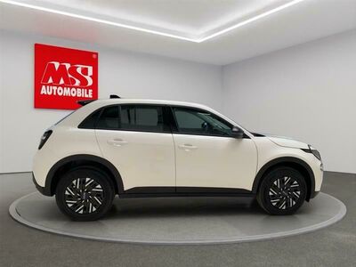 Fiat 600 Vorführwagen