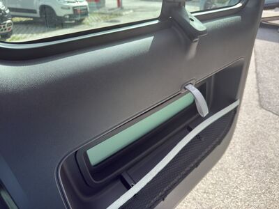 Fiat Topolino Neuwagen Fiat Topolino Neuwagen