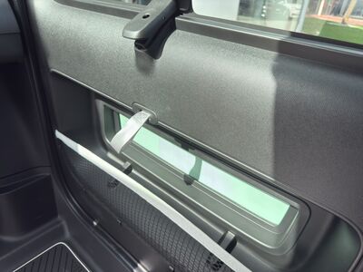 Fiat Topolino Neuwagen Fiat Topolino Neuwagen