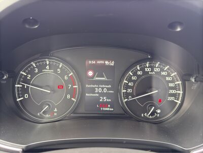 Suzuki Vitara Vorführwagen Suzuki Vitara Vorführwagen