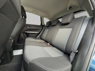 Suzuki Vitara Vorführwagen Suzuki Vitara Vorführwagen