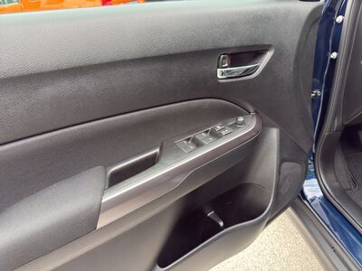 Suzuki Vitara Vorführwagen Suzuki Vitara Vorführwagen